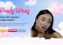 film a ugc product review video that sells